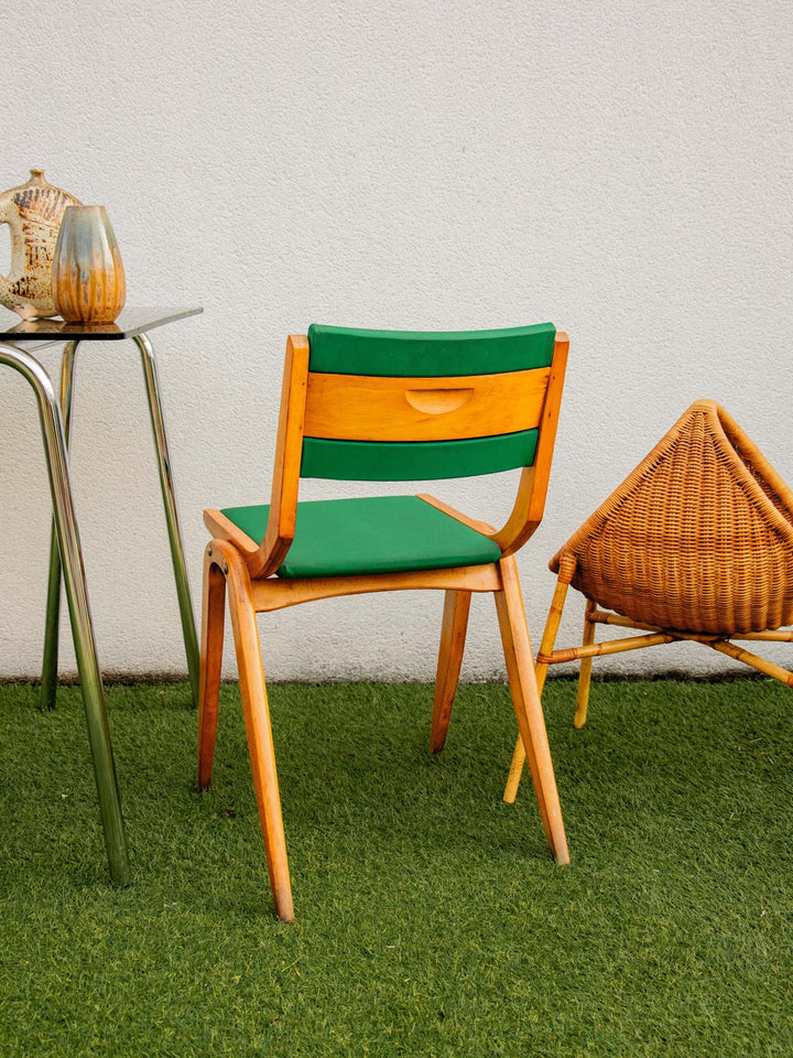 alma-chaise-bois-1200-3