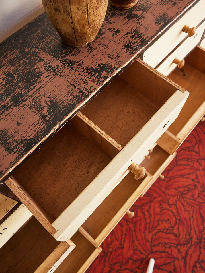 fernand-meuble-metier-bois-371-7