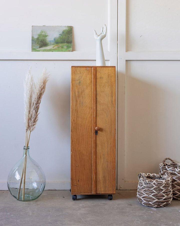blandine-armoire-bois-509-1