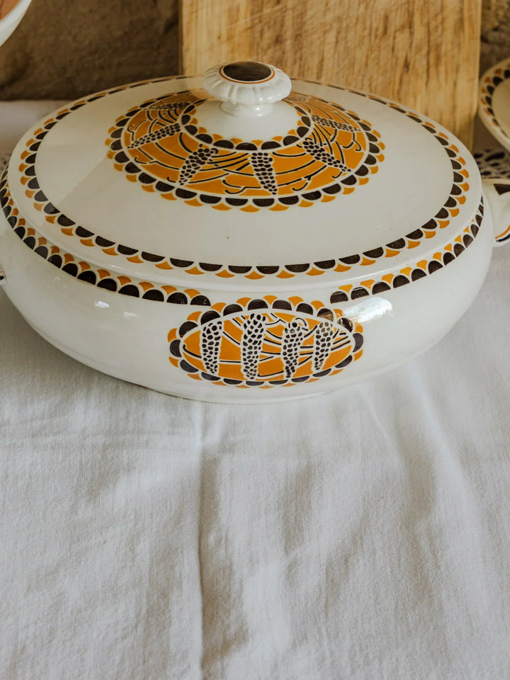 nestor-service-vaisselle-faïence-580-6