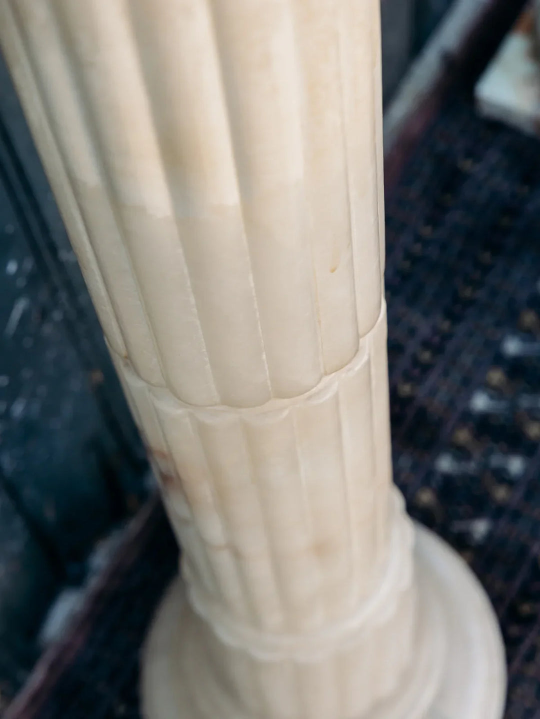 francine-table-appoint-albâtre-734-3