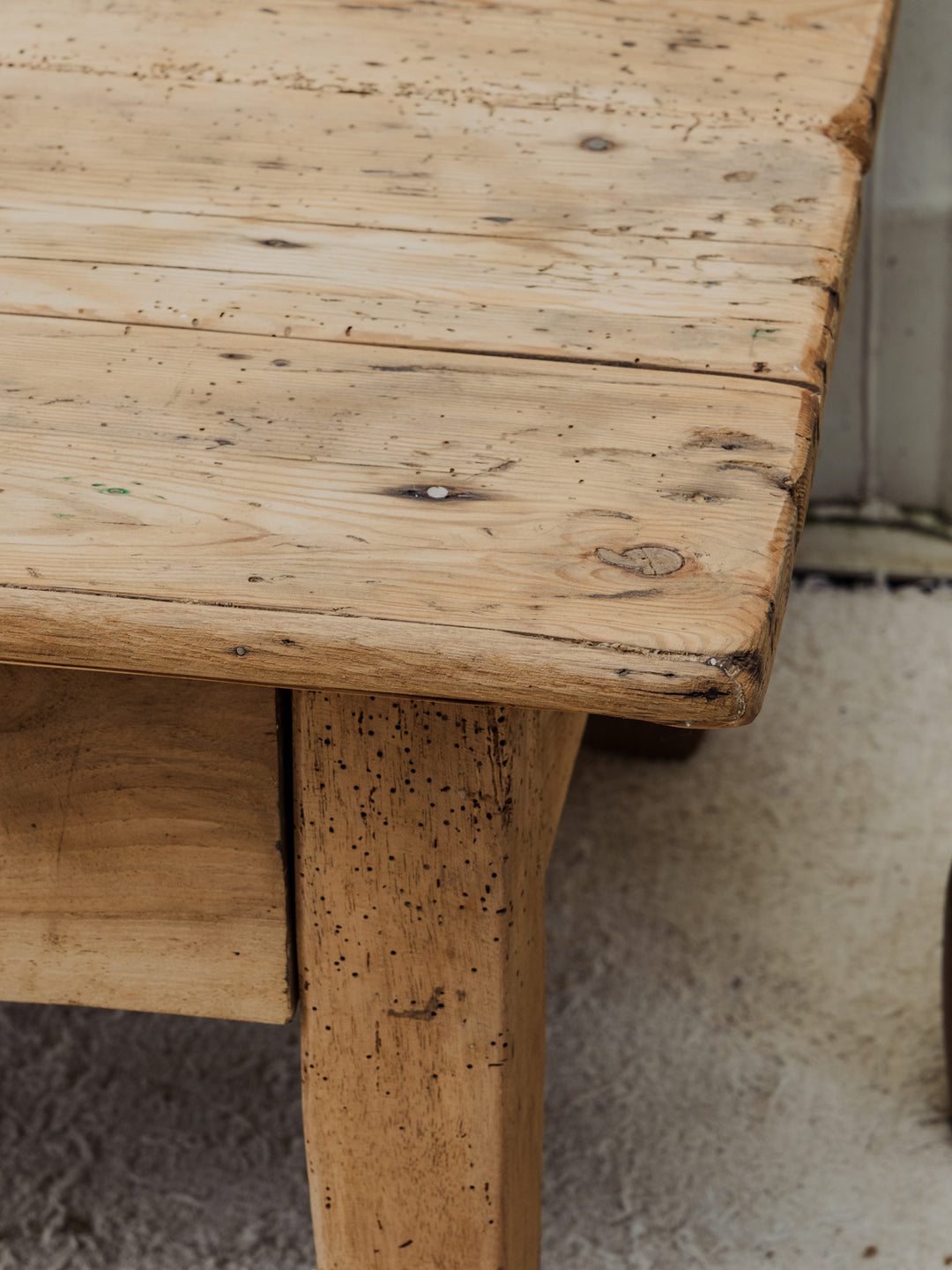 leonie-table-basse-bois-1046-7