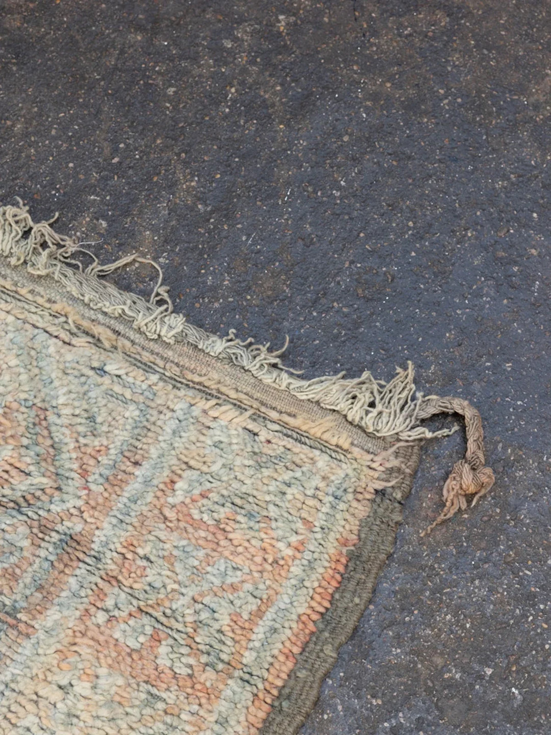 olivier-tapis-laine-44-12