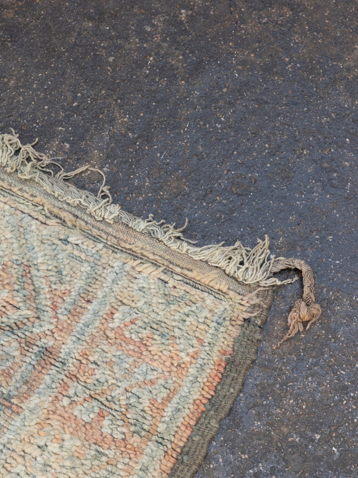 olivier-tapis-laine-vintage-44-13