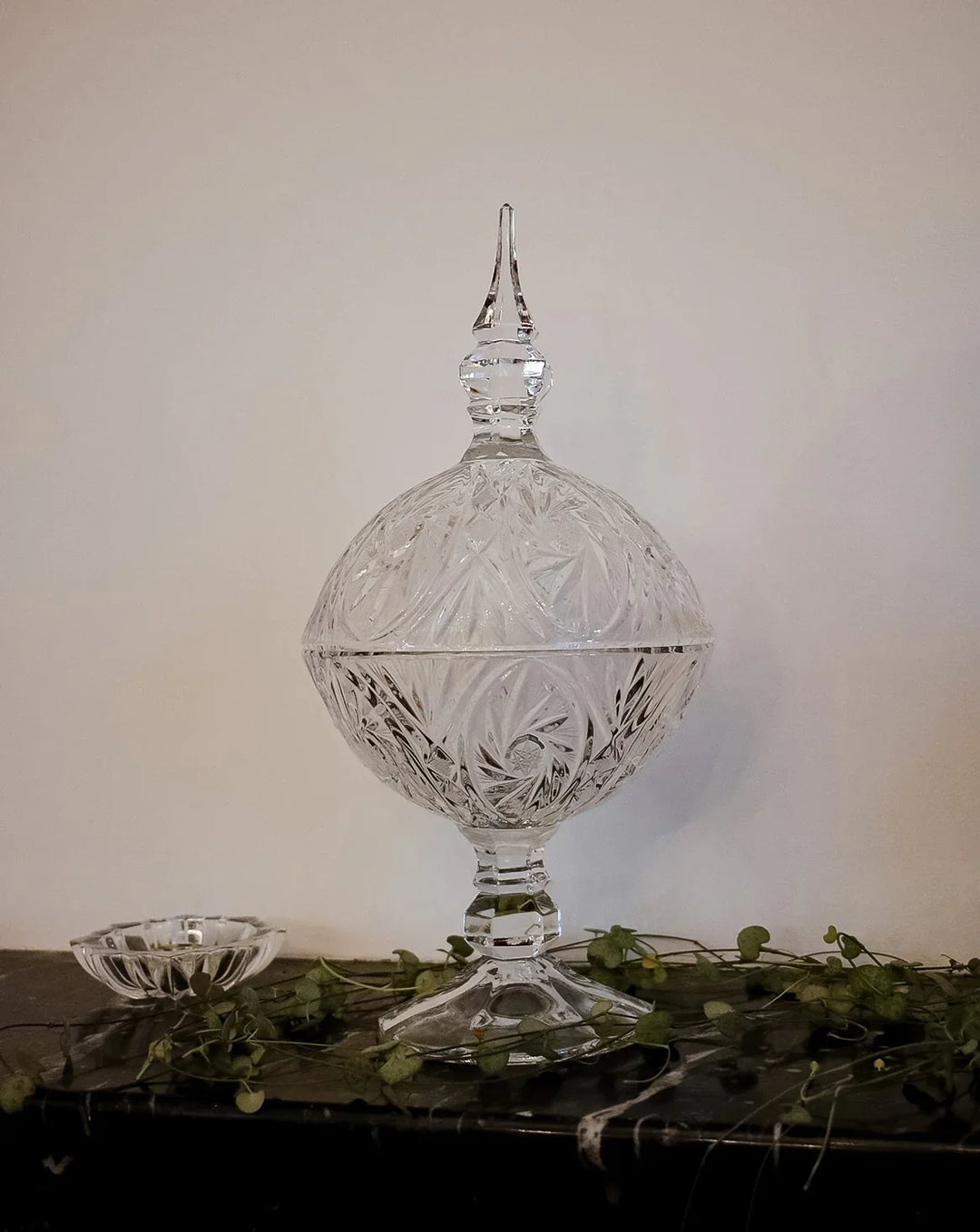 antoinette-assiette-vintage-cristal-248-1