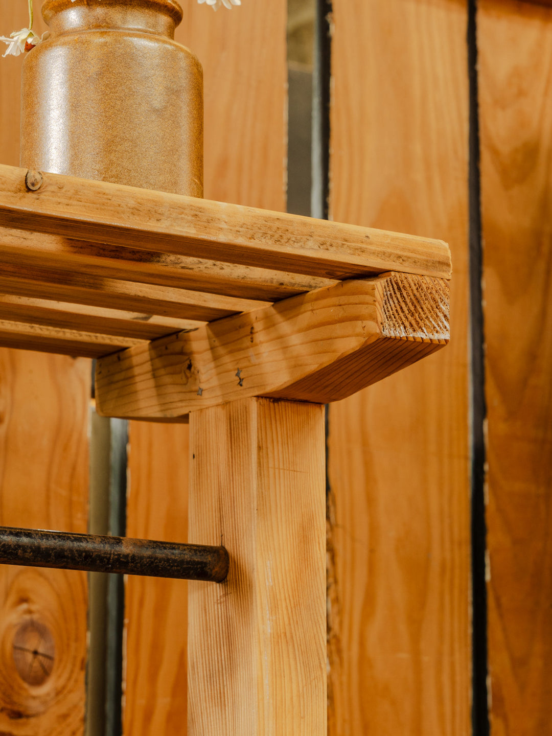 max-porte-manteau-bois-456-6