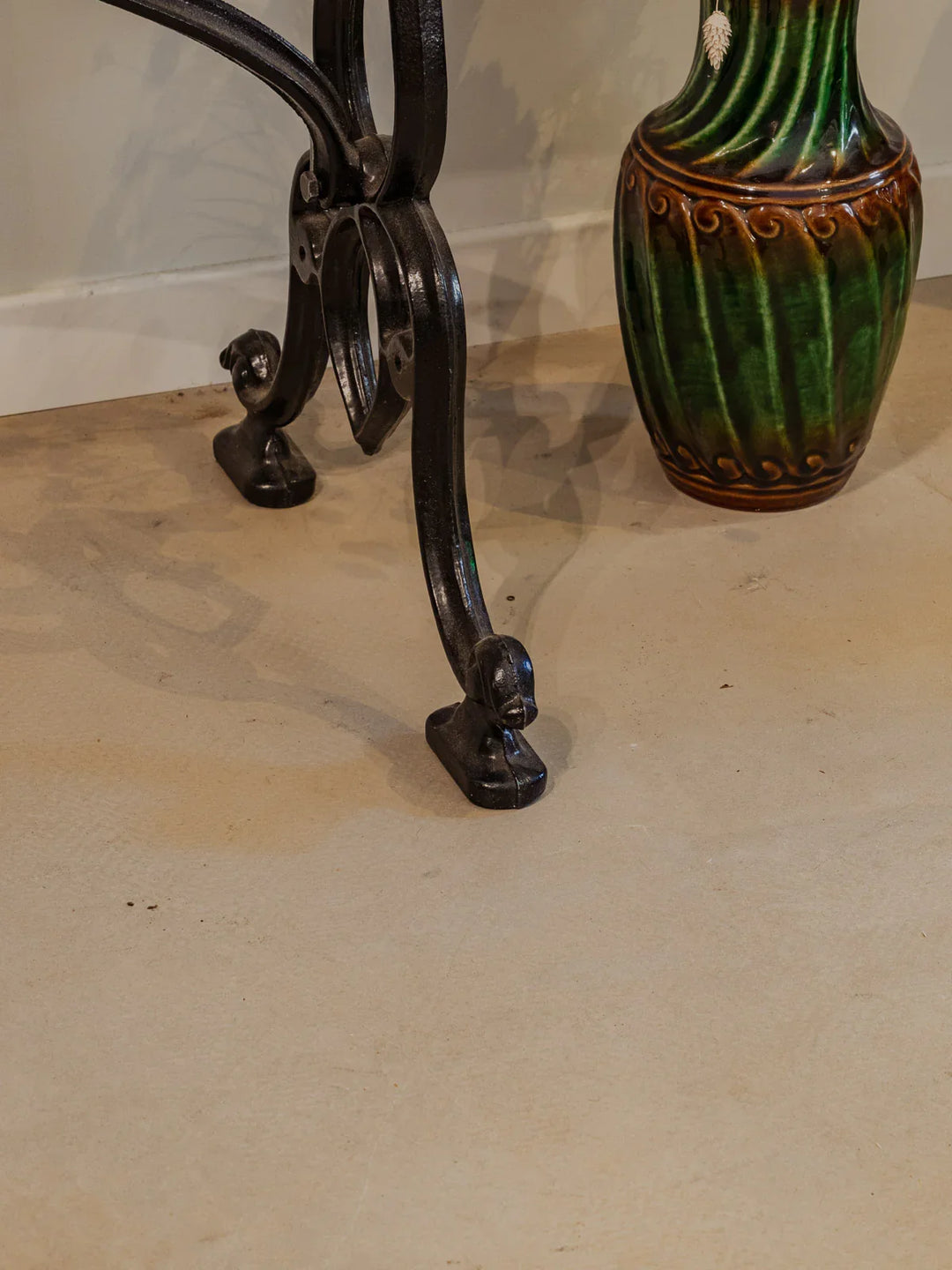 francine-table-appoint-bois-861-9