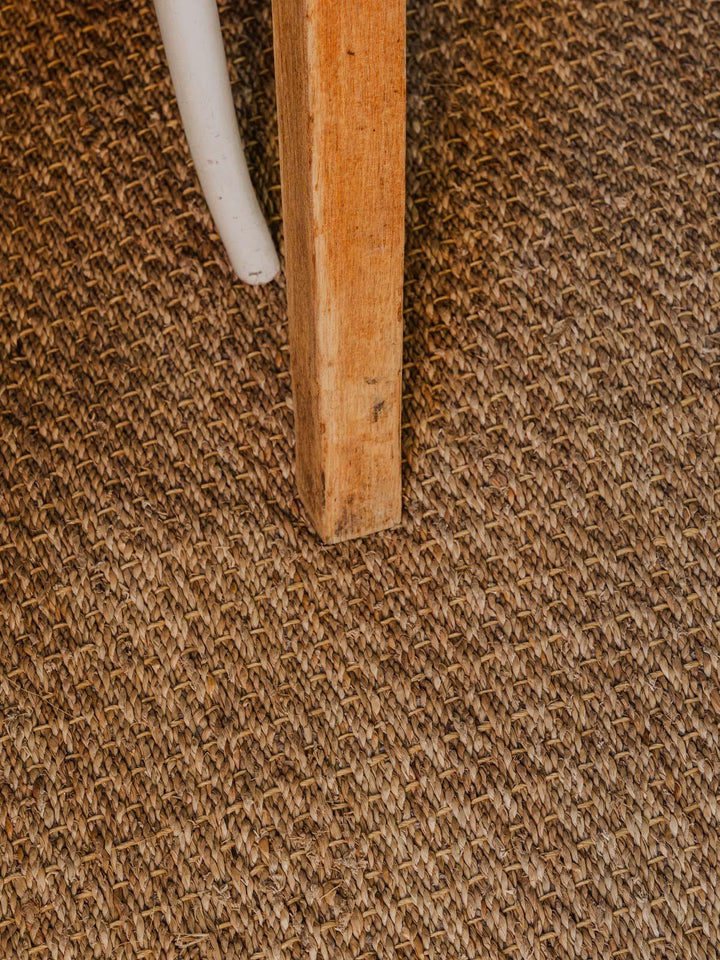 romy-table-à-manger-bois-589-8