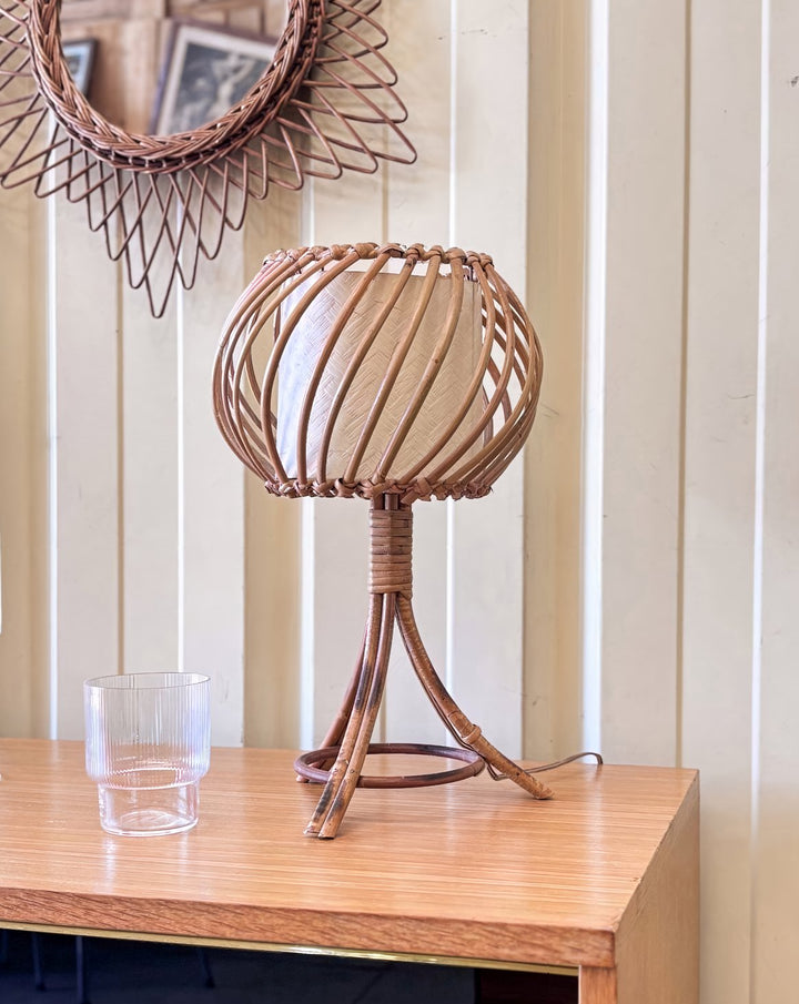 julia-lampe-à-poser-rotin-332-1