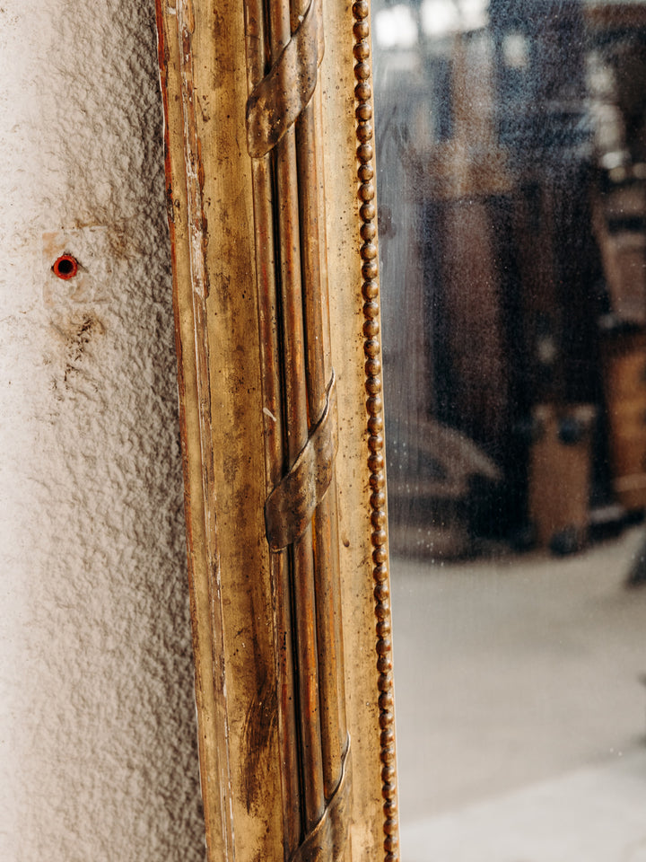 georges-miroir-louis-philippe-dore-249-8