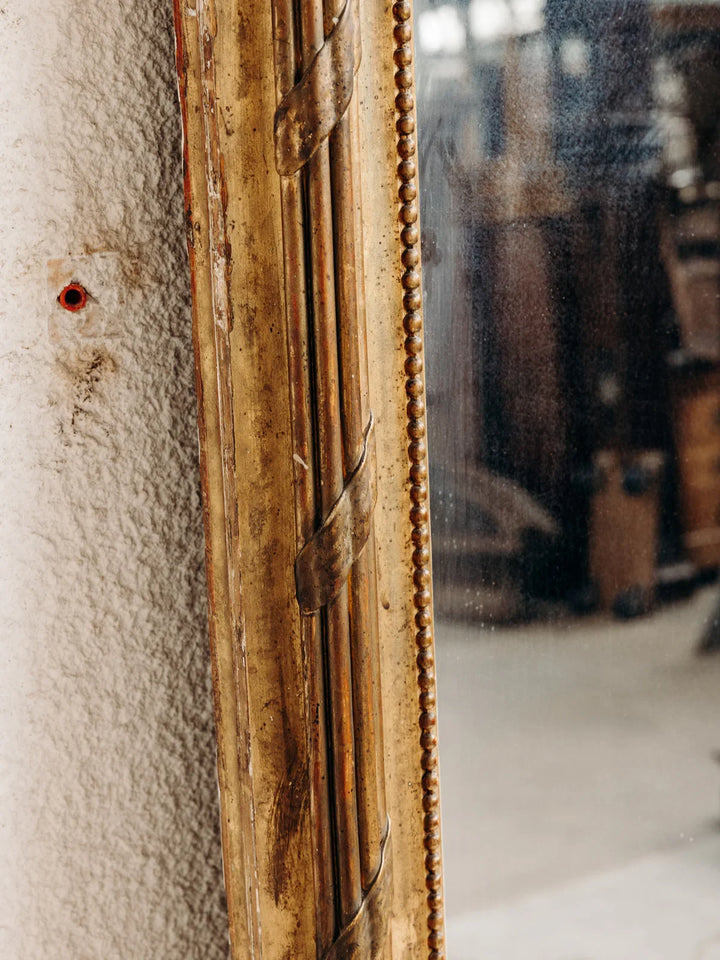 georges-miroir-louis-philippe-dore-249-8