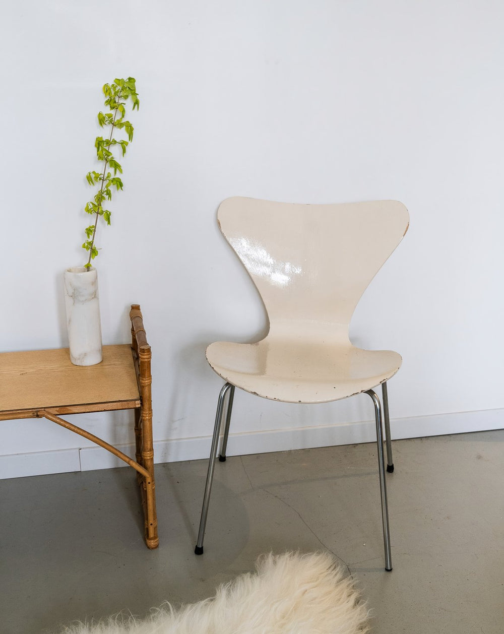 alma-paire-chaises-bois-557-2