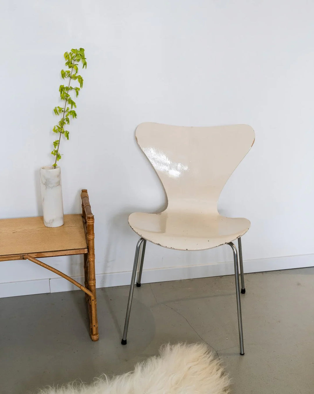 alma-paire-chaises-bois-557-2