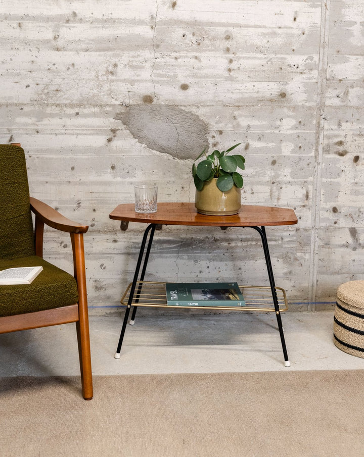 hanna-table-appoint-bois-1347-1