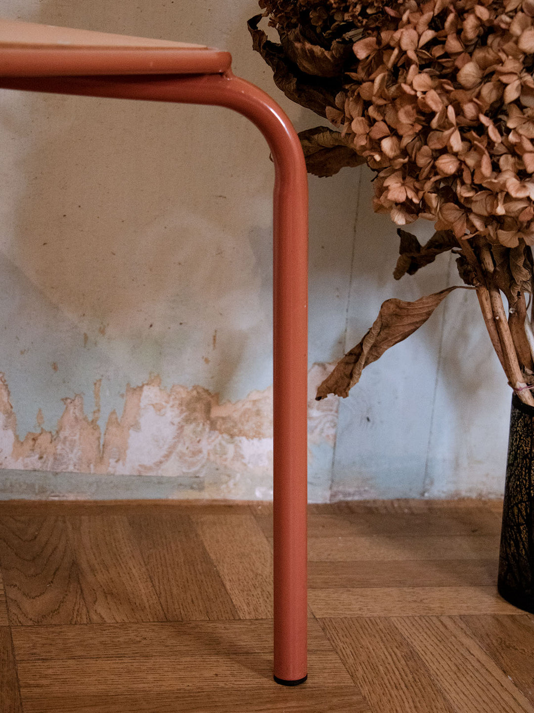 regis-tabouret-bois-909-8