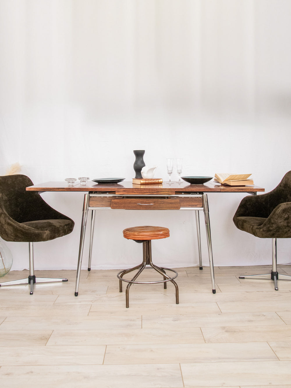 karla-table-à-manger-formica-1138-2