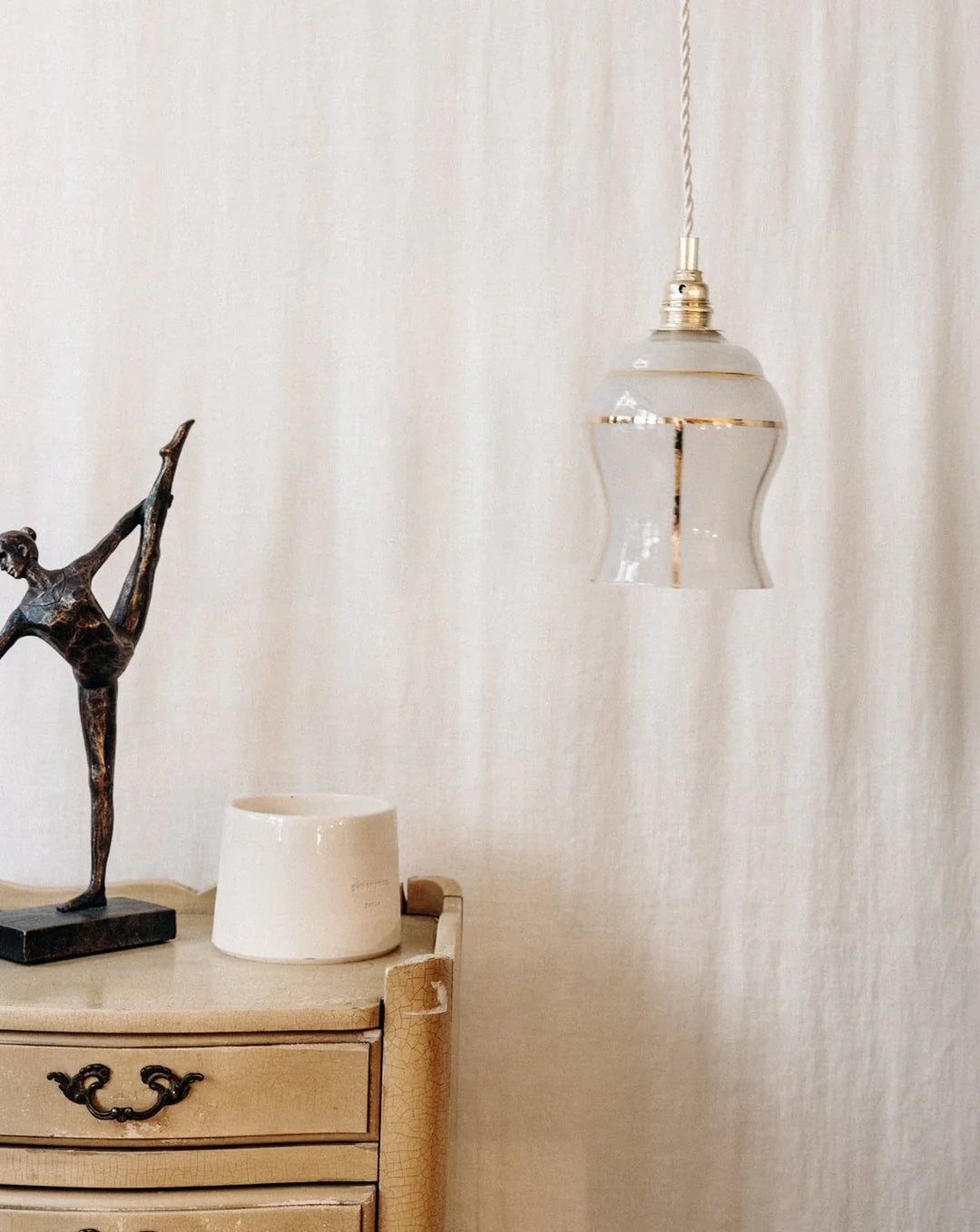 paulette-lampe-baladeuse-verre-68-1