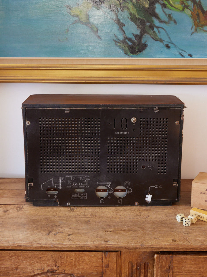 nour-appareil-electrique-vintage-acajou-65-8