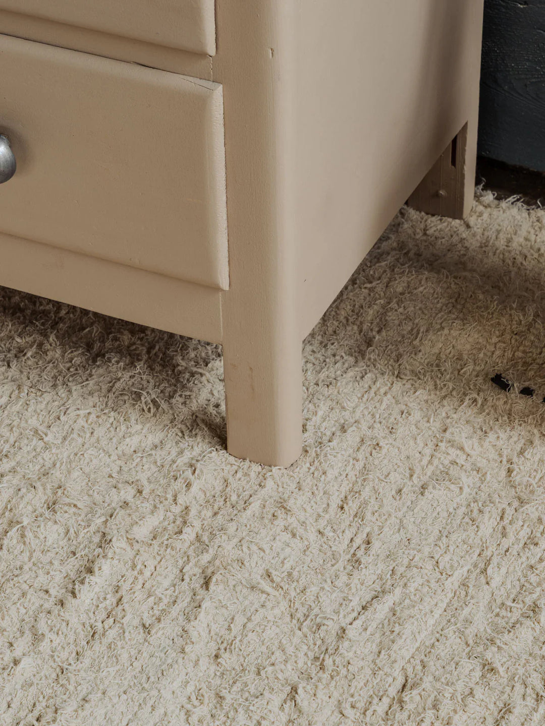 olga-commode-bois-395-10