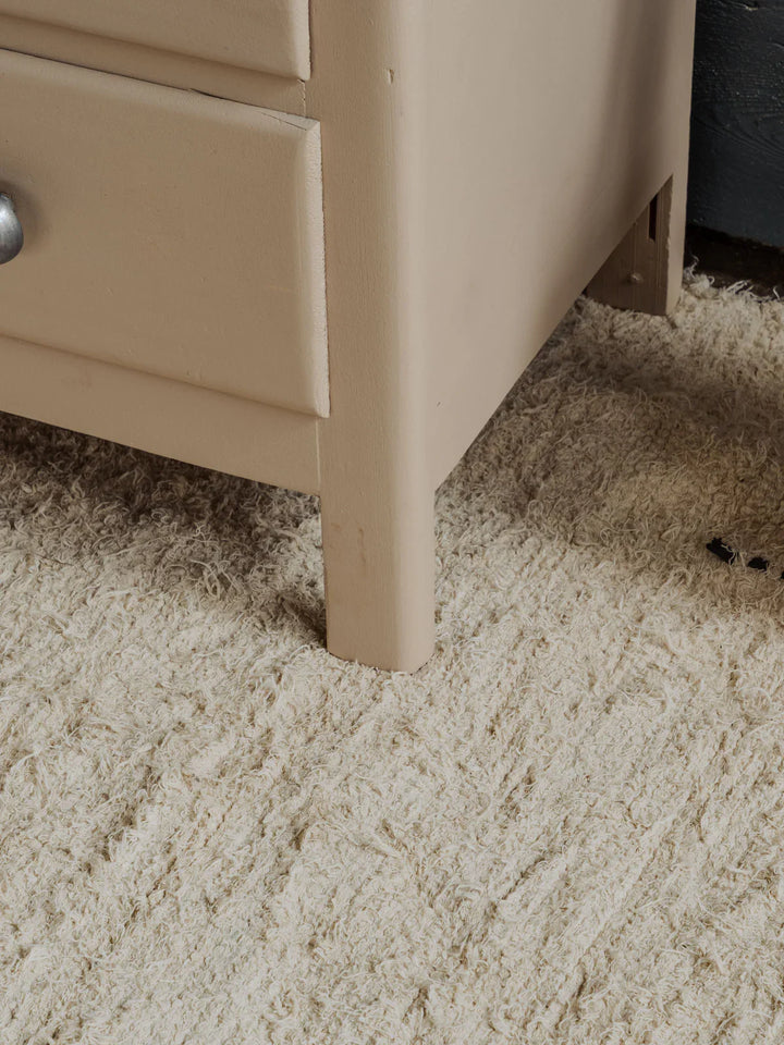 olga-commode-bois-395-10