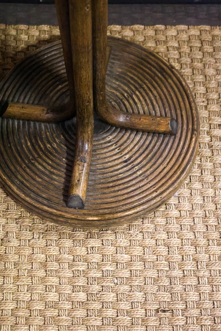 max-porte-manteau-bambou-219-3