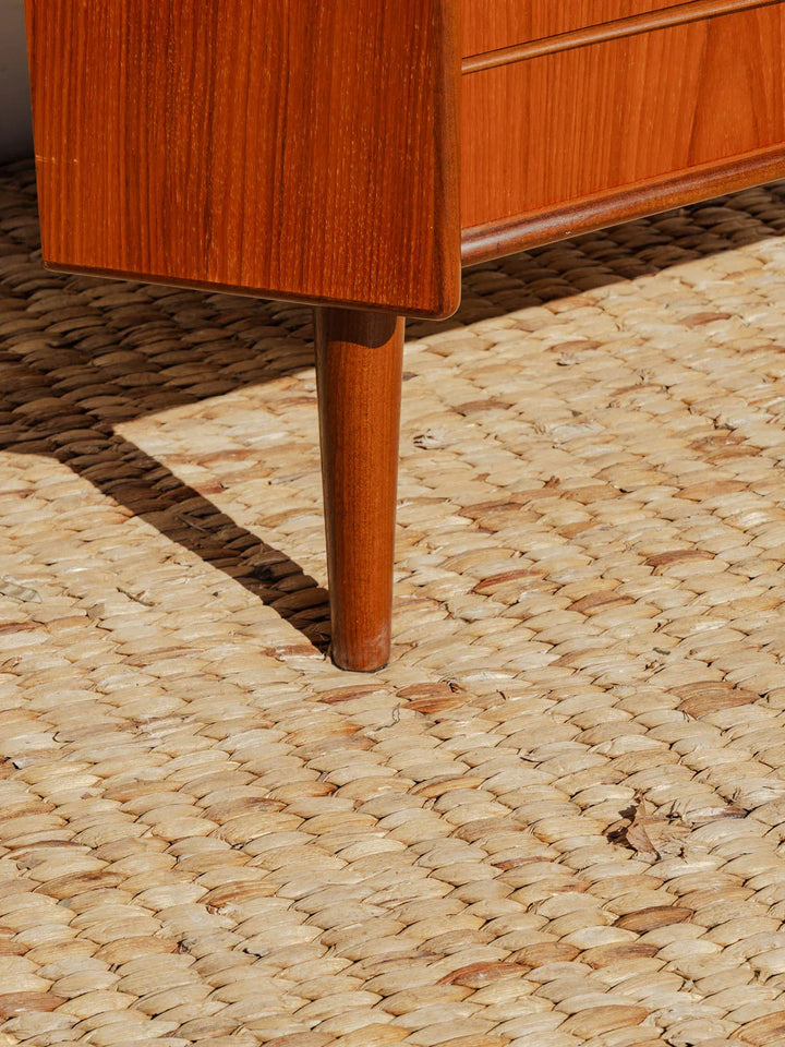 gilbert-buffet-angle-bois-876-11