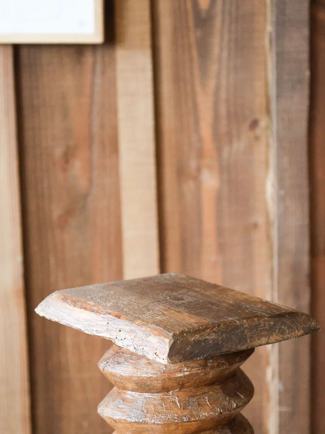 francine-table-appoint-bois-729-7