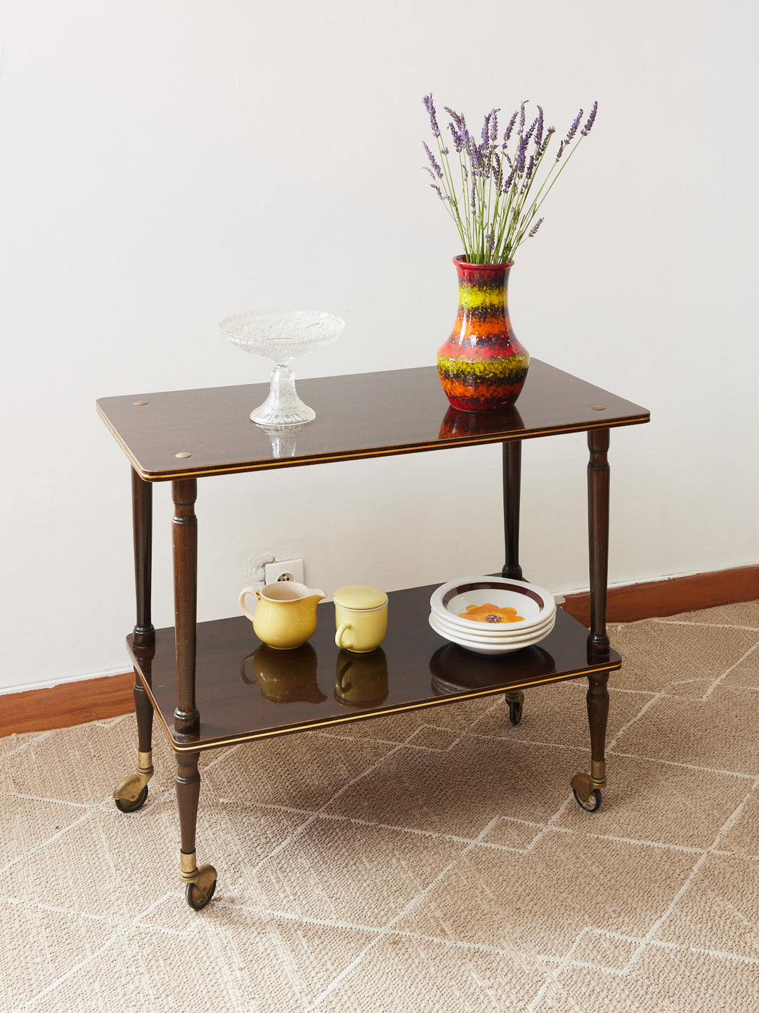 anouk-desserte-formica-337-2