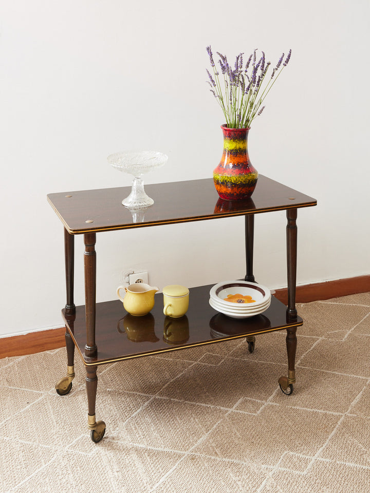 anouk-desserte-formica-337-2