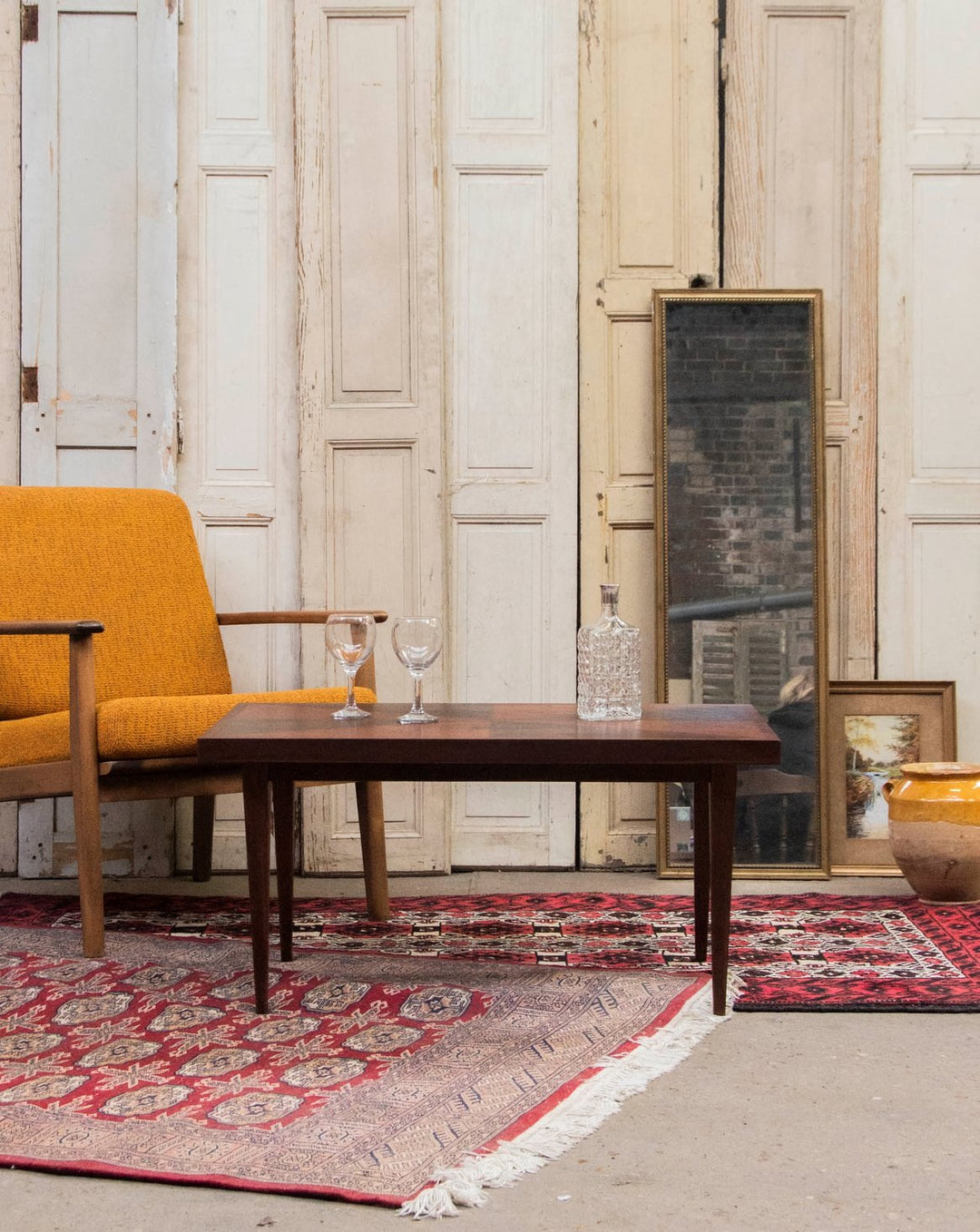 donna-table-basse-bois-624-1