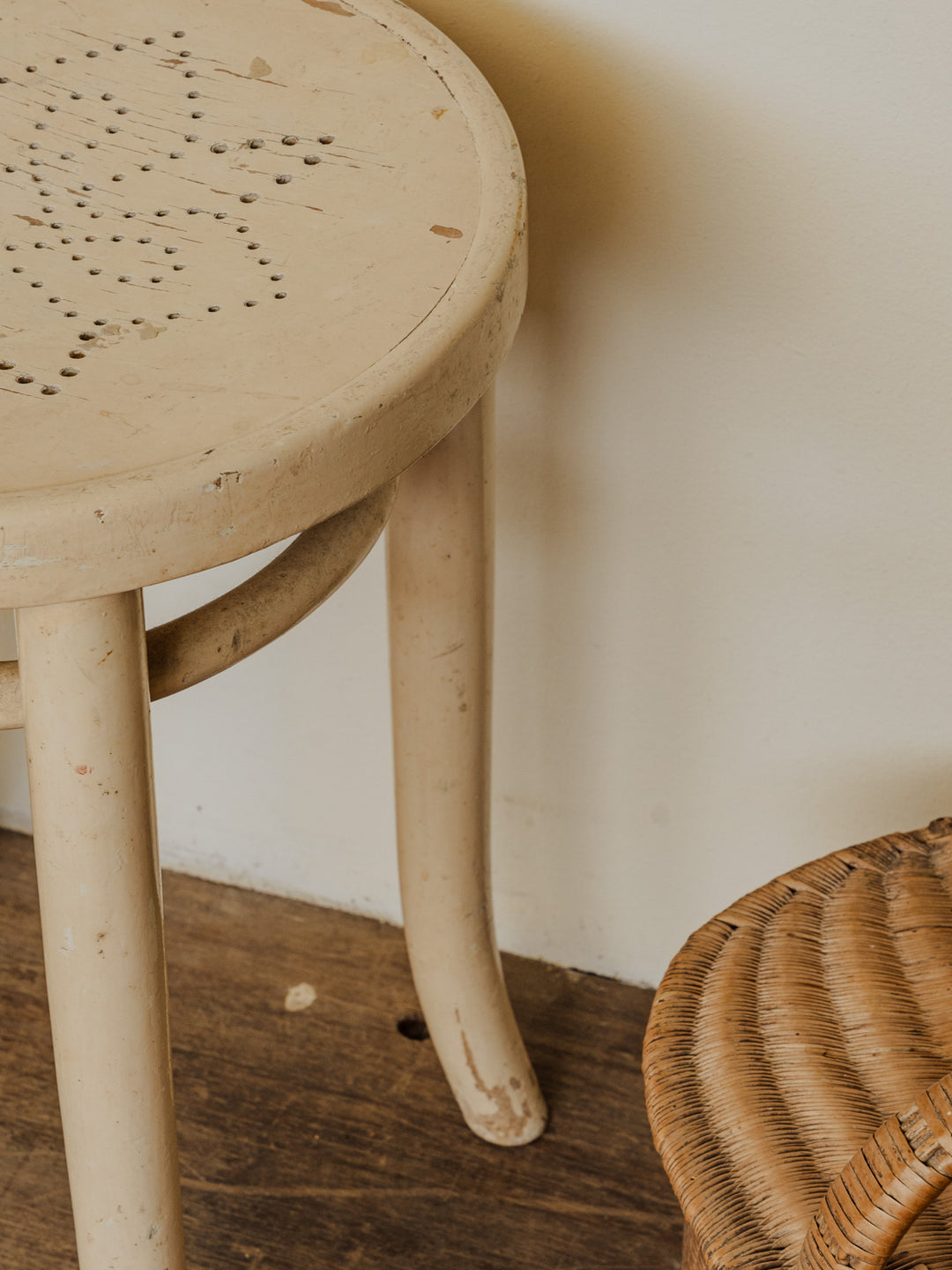 regis-tabouret-metal-748-5