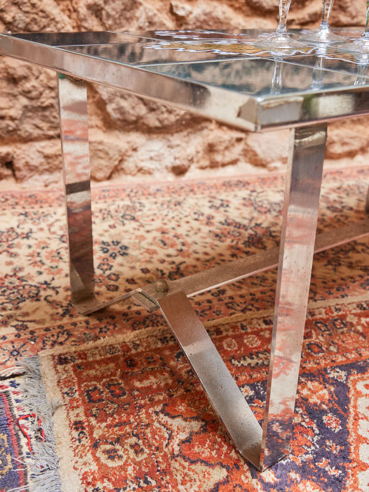 leonie-table-basse-ceramique-1013-6