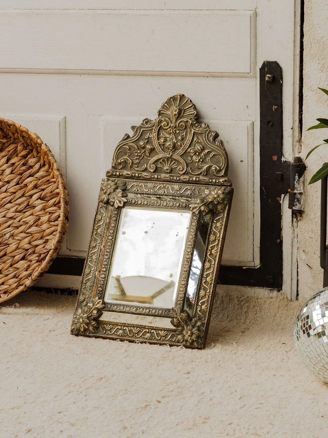 georges-miroir-bois-802-3