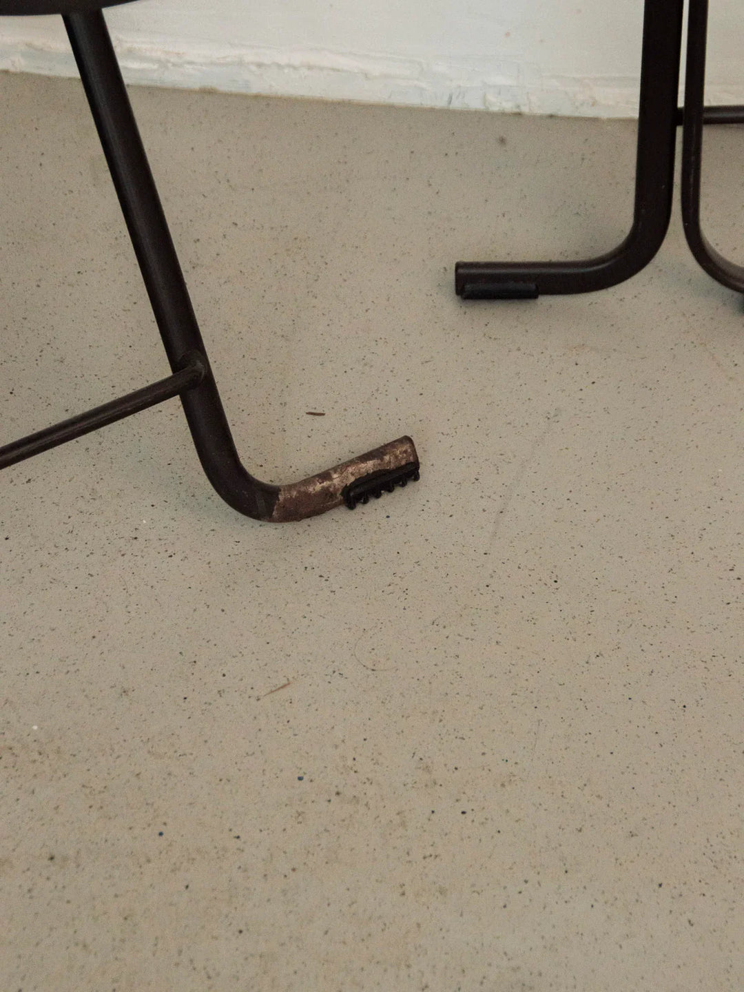 alma-chaise-metal-1298-7