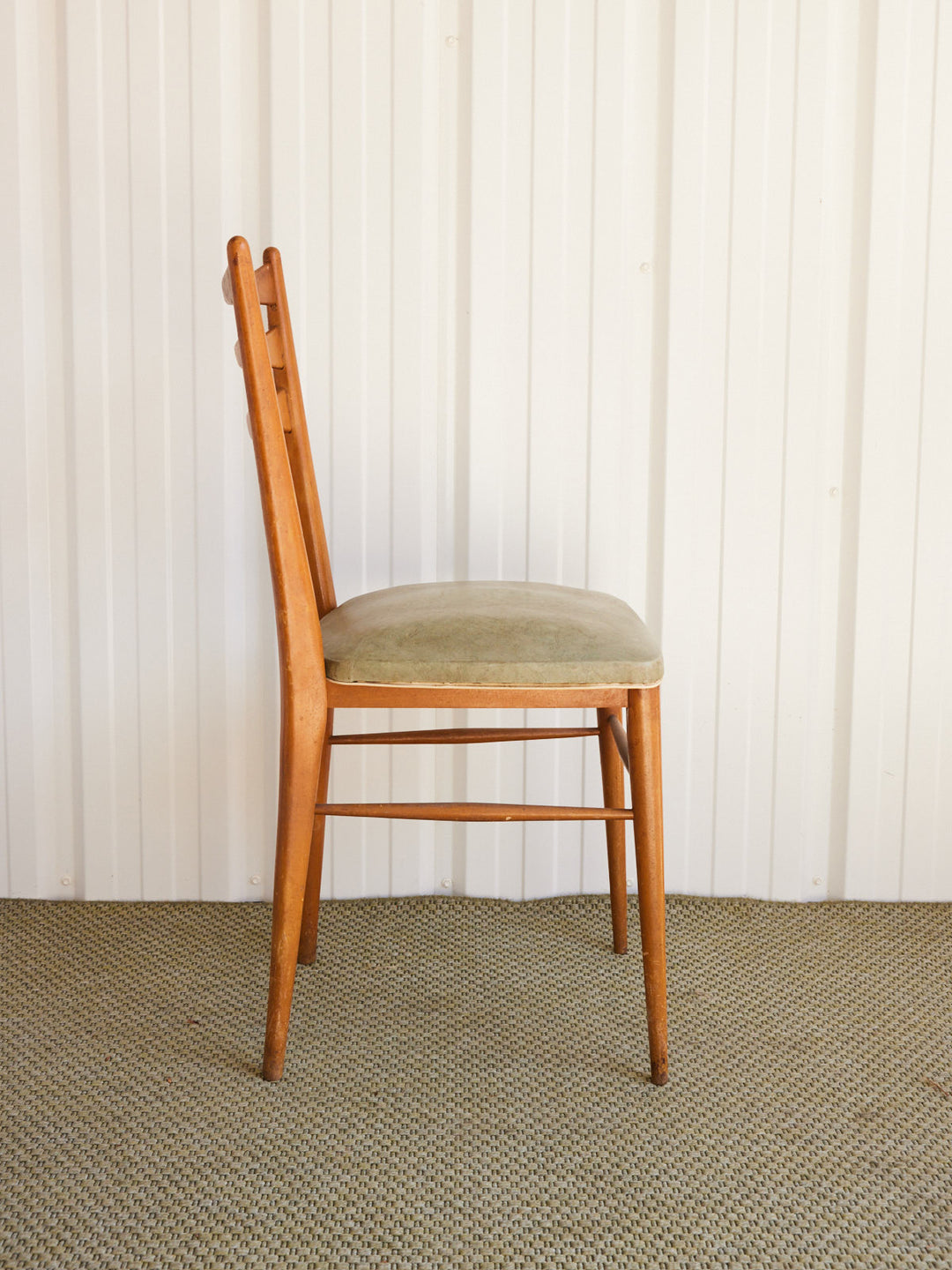 alma-chaise-bois-1764-4