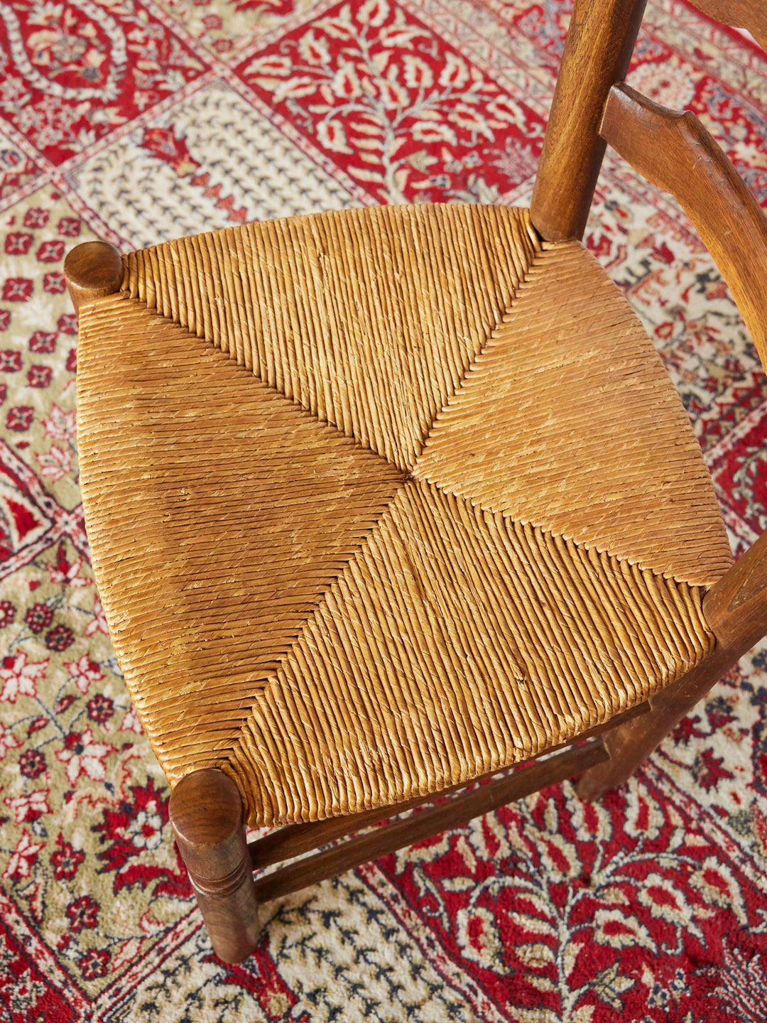 claude-chaise-bois-1436-7