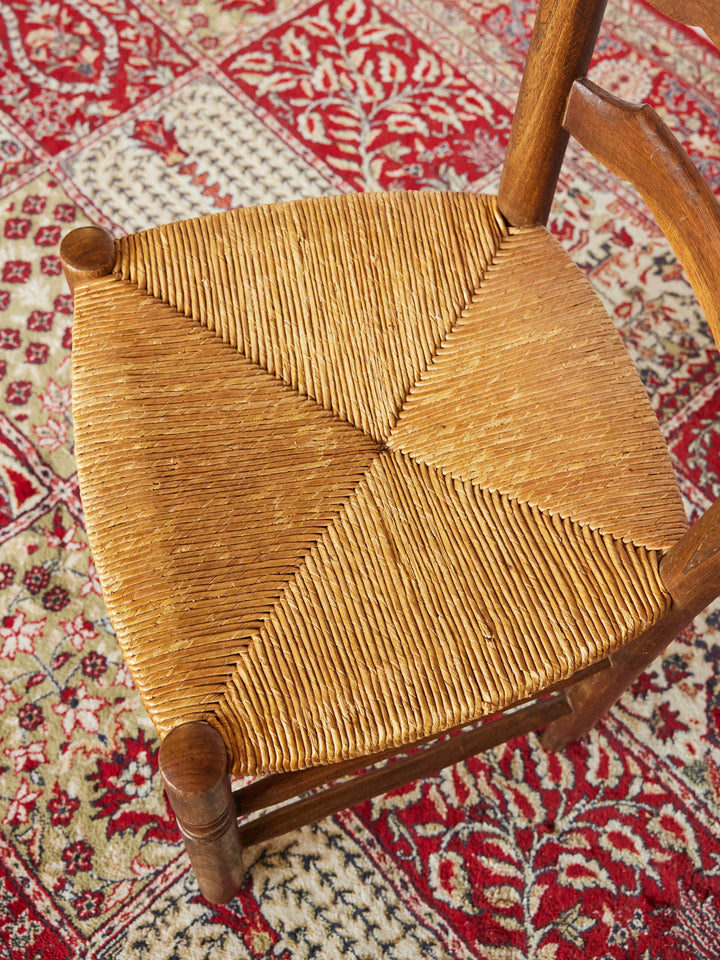 claude-chaise-bois-1436-7