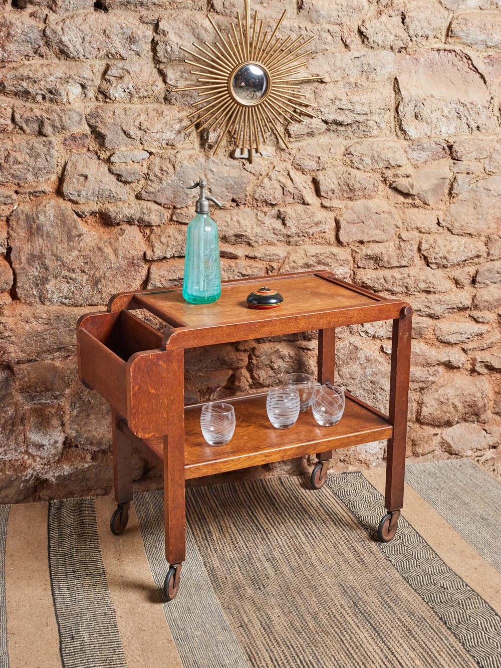 henriette-desserte-bois-146-2