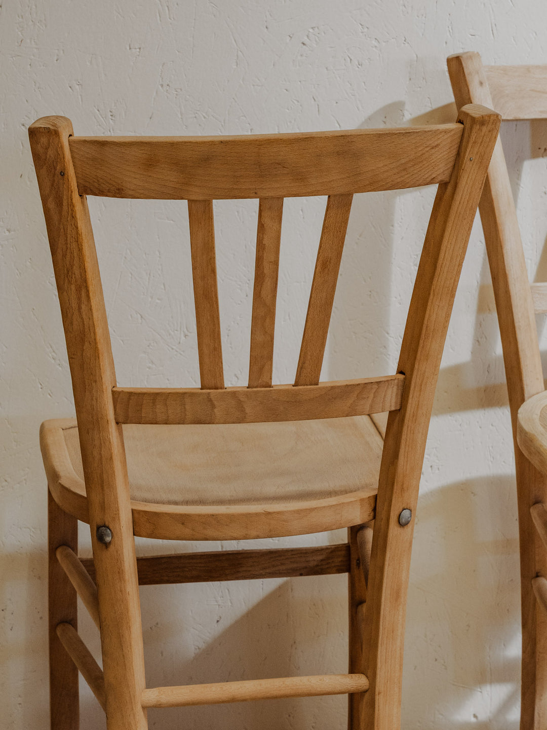 claude-chaise-bois-1171-6