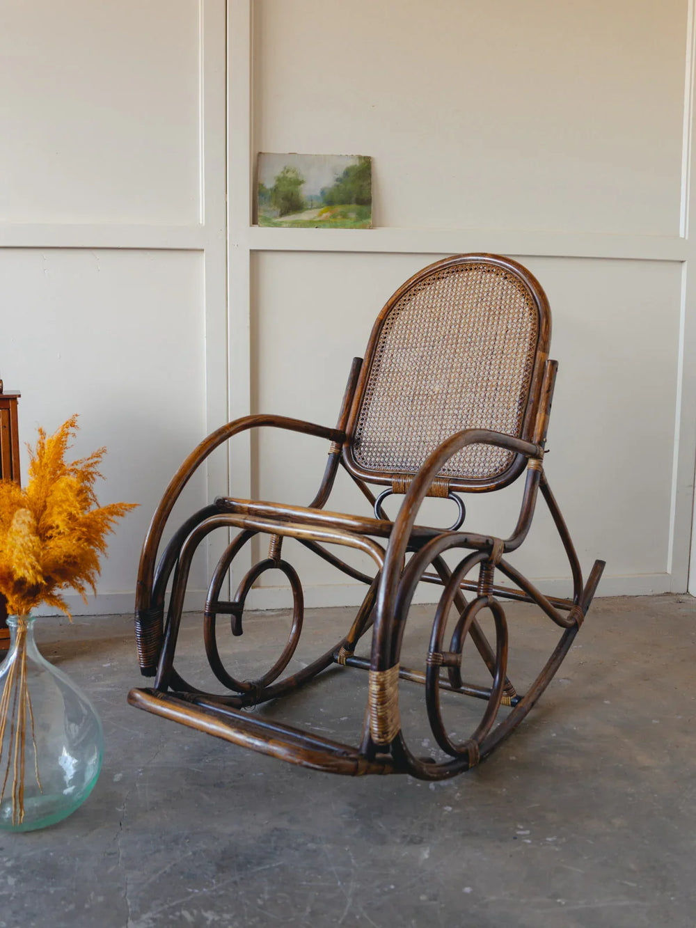 alibert-rocking-chair-bambou-58-2