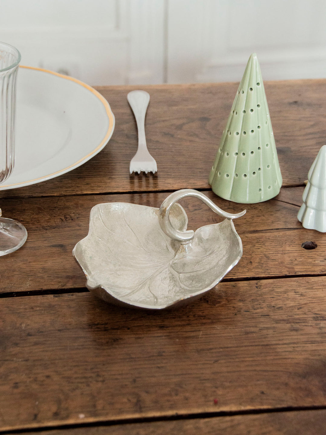 patrice-cendrier-feuille-51-4