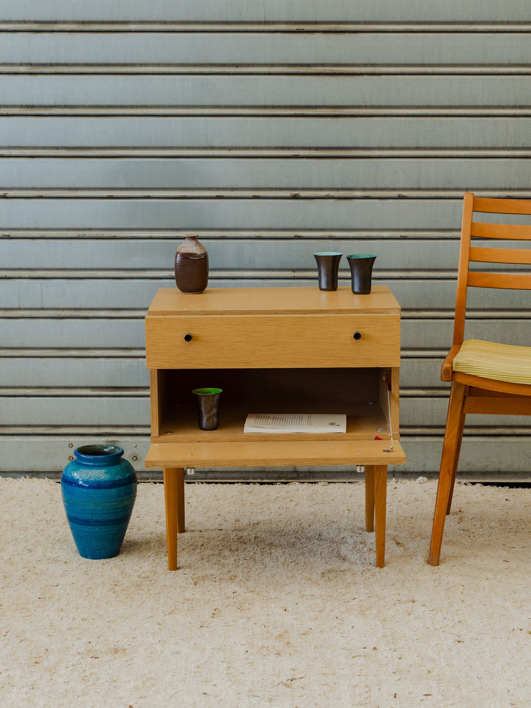 maia-table-chevet-bois-1626-2