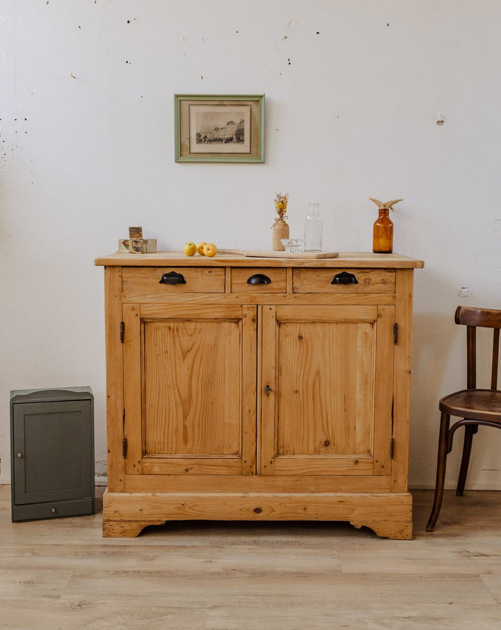 gilbert-buffet-bois-756-1