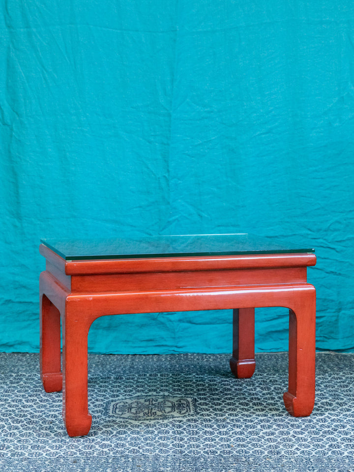 donna-table-basse-bois-laqué-design-rouge-1609-11