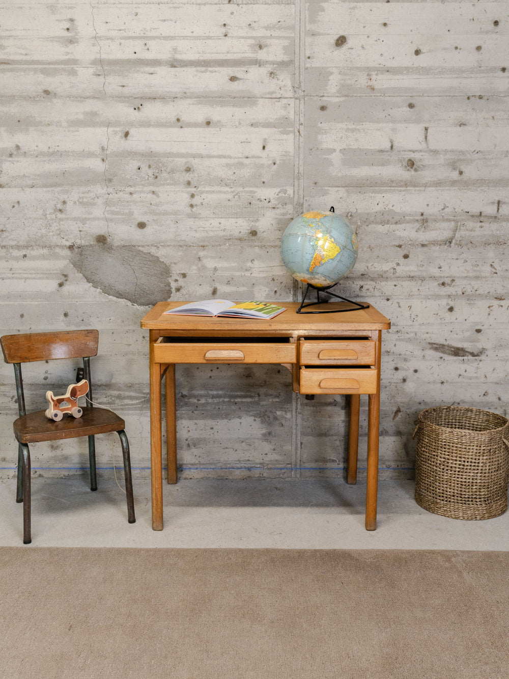 edouard-bureau-bois-706-2