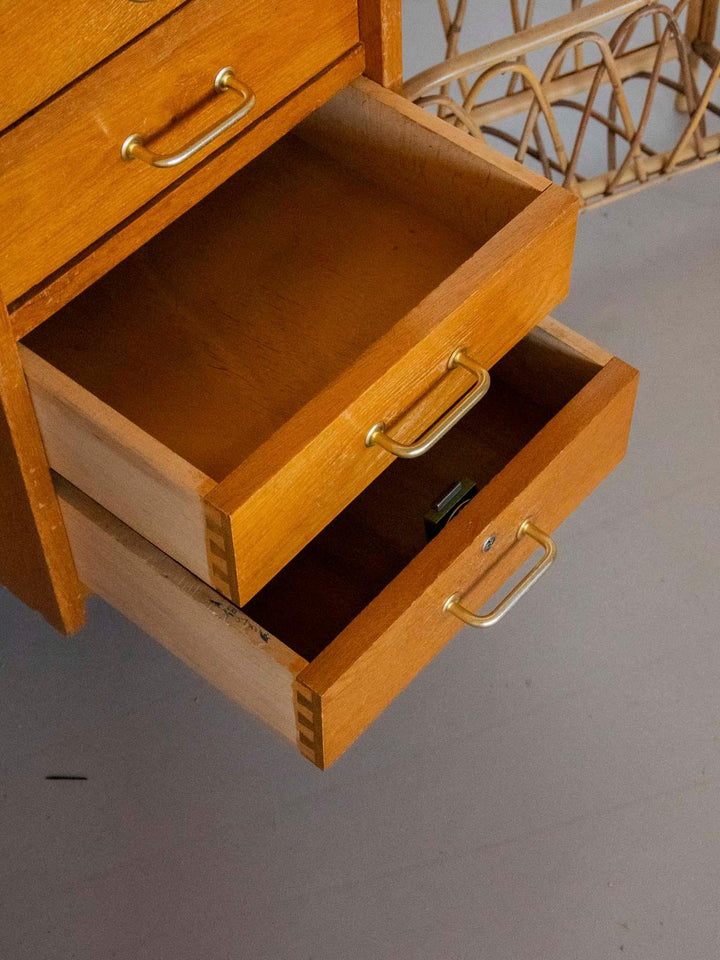 yvan-bureau-bois-526-5