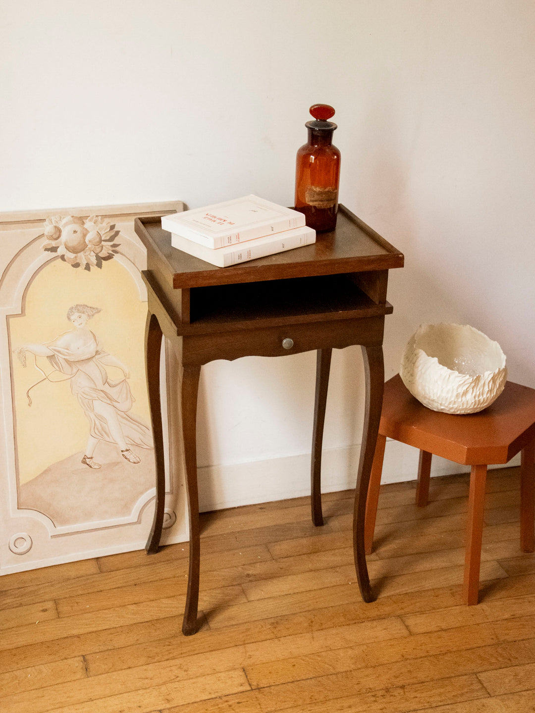 francine-table-appoint-bois-1536-2