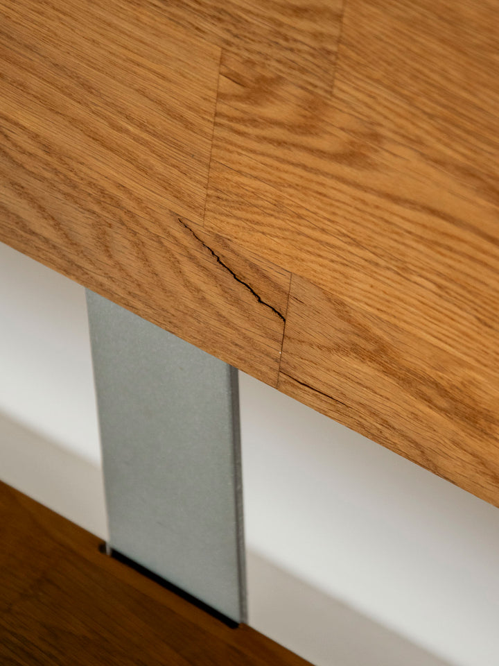 victor-banc-bois-33-7
