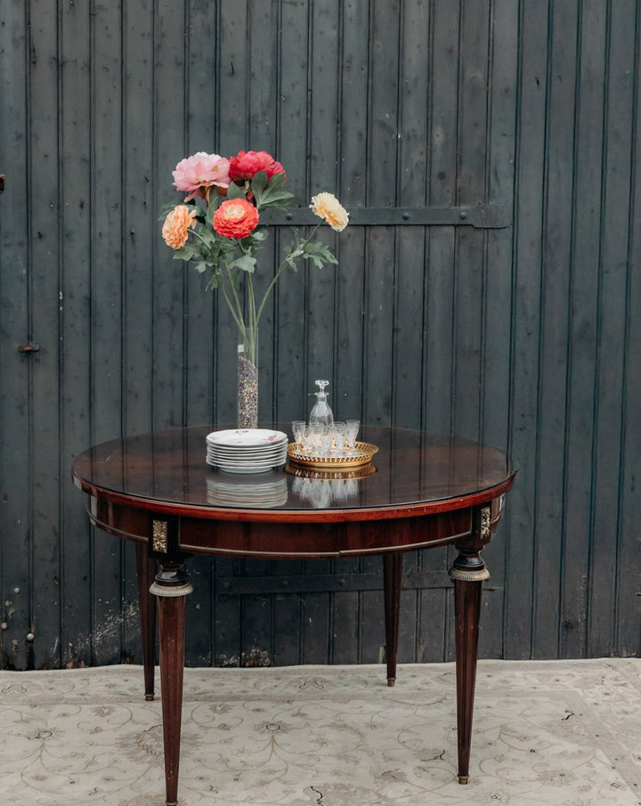 romy-table-à-manger-ronde-470-1