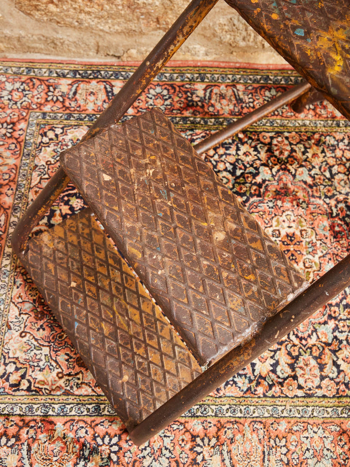 fernand-meuble-metier-acier-331-6